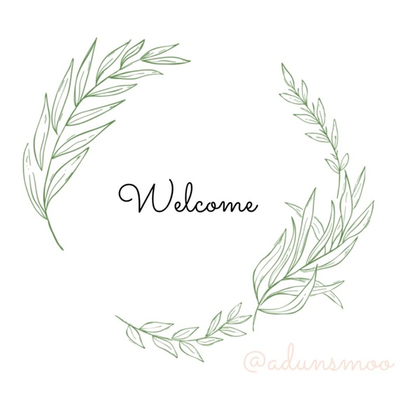 About My Closet, Please Read! - Picture 1 of 1